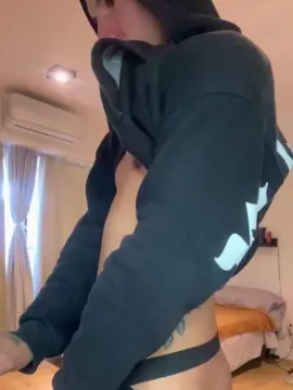 Cam4 Best live sex cam show of magnoricci