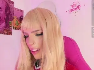 Cam4 Free Live Porn of rachell_colliin