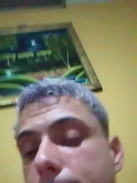 Cam4 Best Webcam of Andrestechh