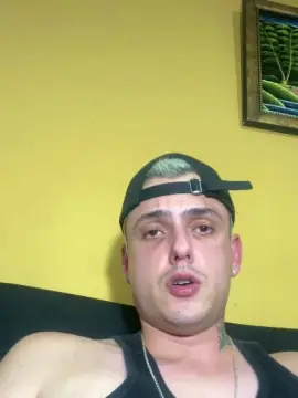 Cam4 Best live sex cam show of Andrestechh