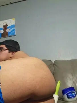 Cam4 Free Live Porn of Edd00