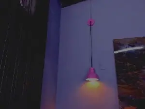 Cam4 Best live sex cam show of Mick_lollipopp