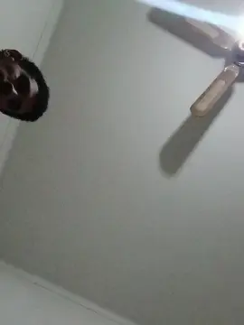 Cam4 Sex Cam of RunnyRulay