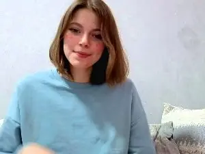 Cam4 Private Sex Chat of TonyaNatiello