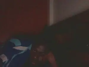 Cam4 Adult Video Chat of cute_linah