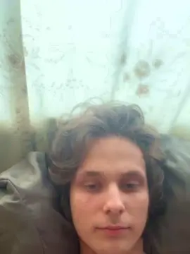 Cam4 Free Porn Cam of dany0021