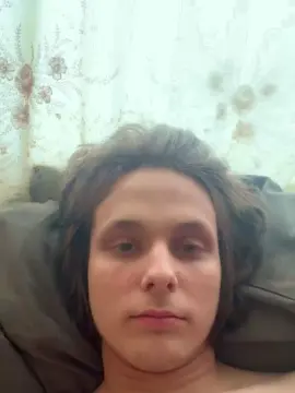 Cam4 Free Live Porn of dany0021