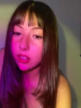 Cam4 Live Porn of natigatitaa