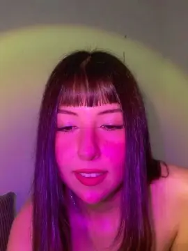 Cam4 Live Porn of natigatitaa