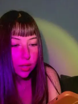 Cam4 Sex Chat of natigatitaa