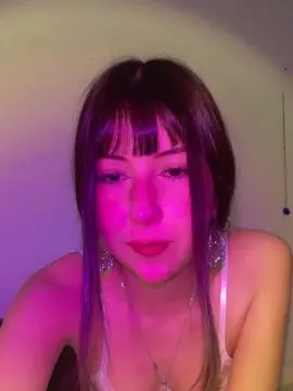 Cam4 Live Porn of natigatitaa
