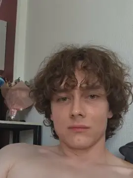 Cam4 Adult Webcams of paulo_twink