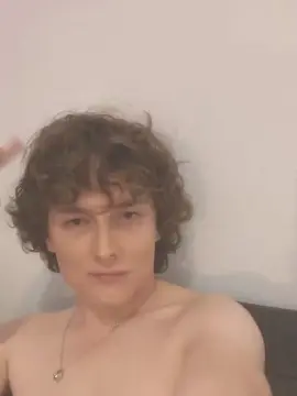 Cam4 Private Sex Chat of paulo_twink