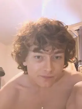 Cam4 Watch Live Sex Cams of paulo_twink