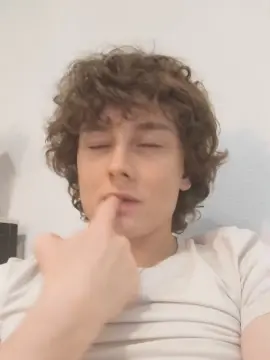 Cam4 Best live sex cam show of paulo_twink