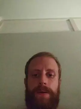 Cam4 Free Live Porn of Beastcock666