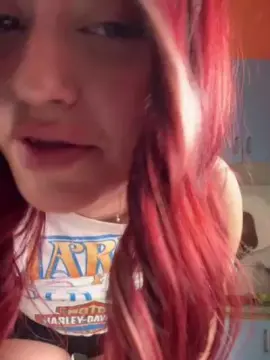 Cam4 Best live sex cam show of Luuxxxx