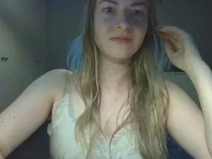 Cam4 Sex Cam of Rosie_June