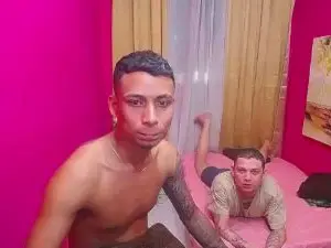 Cam4 Private Sex Chat of SEUSBIGCOCK