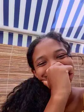 Cam4 Adult Webcams of SissiFrenchy