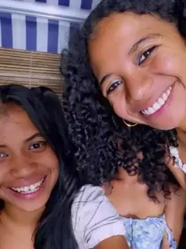 Cam4 Best Webcam of SissiFrenchy