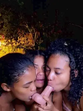 Cam4 Best Webcam of SissiFrenchy