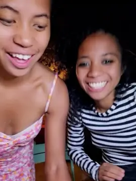 Cam4 Sex Chat of SissiFrenchy