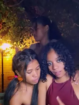 Cam4 Sex Chat of SissiFrenchy