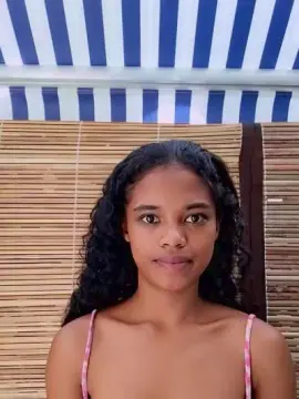 Cam4 Adult Webcams of SissiFrenchy