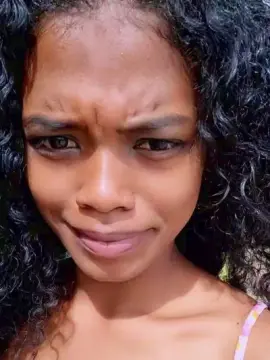 Cam4 Adult Webcams of SissiFrenchy