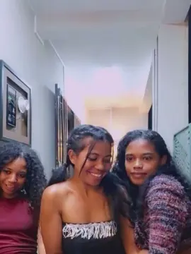 Cam4 Best live sex cam show of SissiFrenchy