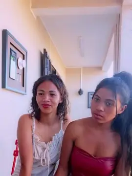 Cam4 Free Porn Cam of SissiFrenchy