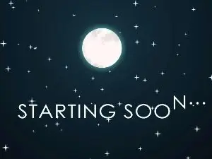 Cam4 Adult Video Chat of StevieBessmer