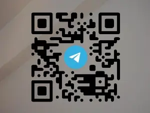Cam4 Live Porn of ToshiaKrawetz