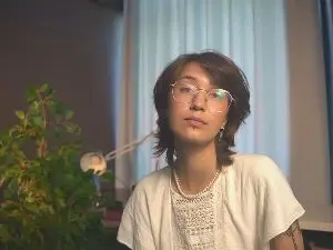 Cam4 Watch Live Sex Cams of YesseniaMudrick
