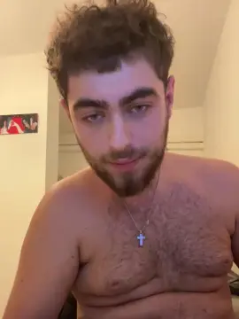 Cam4 Private Sex Chat of labellezzadiro1