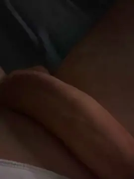 Cam4 Live Sex Cam of marcoss90690