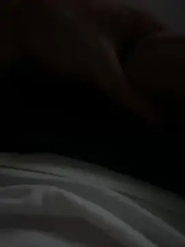 Cam4 Sex Cam of marcoss90690