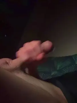 Cam4 Adult Webcam of milouuuu1