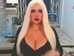 Cam4 Free Porn Cam of myBIGCOCKforyou