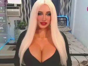 Cam4 Watch Live Sex Cams of myBIGCOCKforyou