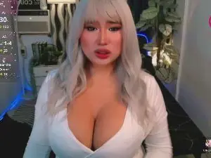 Cam4 Free Live Porn of myBIGCOCKforyou