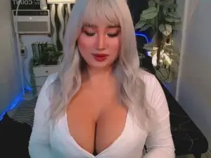 Cam4 Free Porn Cam of myBIGCOCKforyou