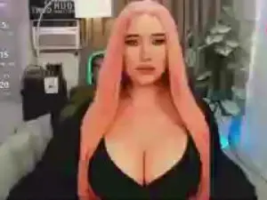 Cam4 Adult Webcams of myBIGCOCKforyou