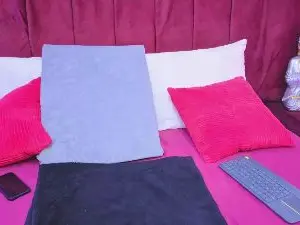 Cam4 Adult Video Chat of Aishwarya_Dixit
