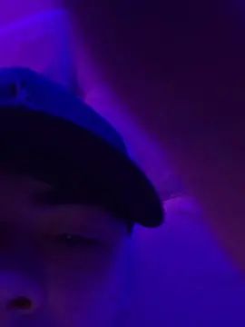 Cam4 Nude Webcam of Angelito_69_666