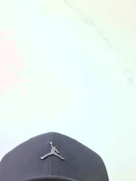 Cam4 Live Sex of Angelito_69_666