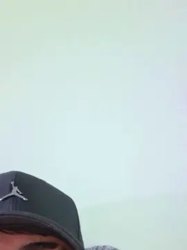 Cam4 Live Sex Cam of Angelito_69_666