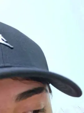 Cam4 Best live sex cam show of Angelito_69_666