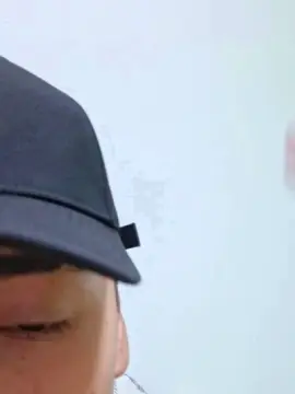 Cam4 Adult Webcams of Angelito_69_666